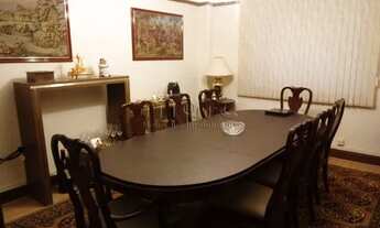 Imagem 5: SÃO PAULO - Conjunto Comercial/Sala - CENTRO