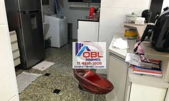 Imagem 5: Apartamento com 3 dormitórios à venda, 74 m² por R$ 444.000 - Carrão - São Paulo/SP