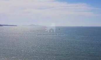 Imagem 3: Apartamento para Venda no bairro Centro em Balneário Camboriú, 3 quartos sendo 1 suíte