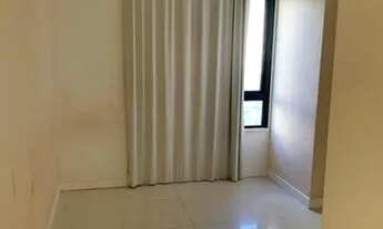 Imagem 4: Apartamento para aluguel possui 142 metros quadrados com 3 quartos em Armação - Salvador