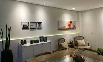 Imagem 6: Novo Hamburgo - Apartamento Padrão - Vila Rosa