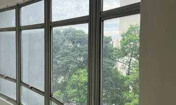 Imagem 5: Apartamento para aluguel tem 40 metros quadrados com 1 quarto em Bela Vista - São Paulo