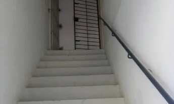 Imagem 2: Alugo apartamento em São Lourenço da Mata pe