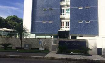 Imagem 4: MANAÍRA: Apartamento com dois quartos