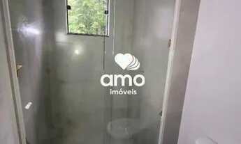 Imagem 7: Apartamento novo para alugar no bairro Azambuja em Brusque