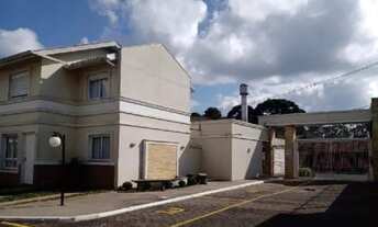 Imagem 3: CAXIAS DO SUL - Casa Padrão - DESVIO RIZZO