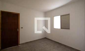 Imagem 7: Casa para Aluguel - Bonfim , 1 Quarto, 50 m2