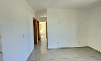 Imagem 3: Casa localizada no Balneário São Jorge - Arroio do Sal - RS