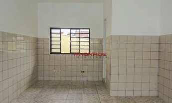 Imagem 7: Loja para alugar, 19 m² por R$ 957,39/mês - Mercês - Curitiba/PR