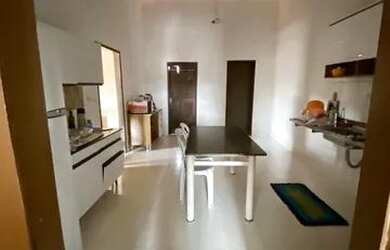 Imagem 5: Vende-se duas casas (térreo e primeiro andar)