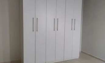 Imagem 3: Aluga-se apartamento 3 suites no Edifício Garden Ville em Cuiabá MT