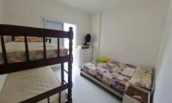 Imagem 7: 1 Dormitorio Guilhermina em Praia Grande. Excelente localização proximo de tudo. Predio n