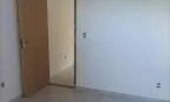 Imagem 7: Alugo apartamento no pechincha de 1 quarto em ótima localização