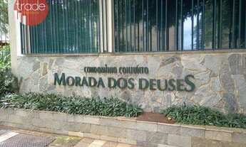 Imagem 5: Apartamento 03 Dormitórios-Jardim Paulista