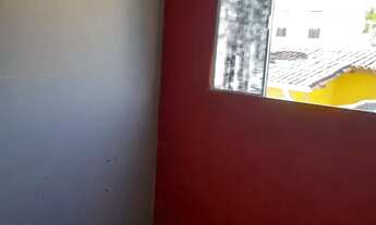 Imagem 5: Casa com entrada coletiva