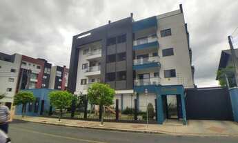 Imagem: APARTAMENTO no BOM RETIRO com 2 quartos