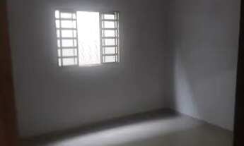 Imagem 6: Aluguel de una casa