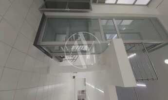 Imagem 4: Comercial Sala em Campinas