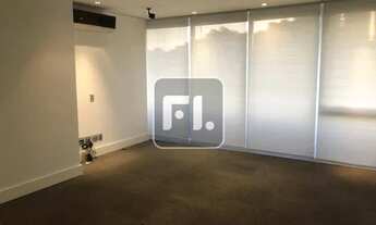 Imagem: Escritório para aluguel com 247 metros