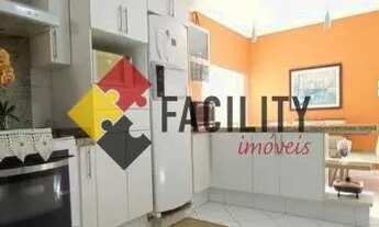 Imagem 4: Imóvel Amplo à Venda e para Locação - localizada no Campos Elíseos, Campinas/SP