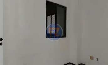 Imagem 6: APARTAMENTO para aluguel, 3 quartos, 1 suíte, 2 vagas, Meireles - FORTALEZA/CE