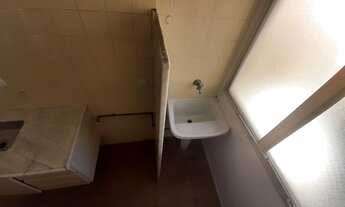 Imagem 6: KIT- COM ARMÁRIOS- CENTRO