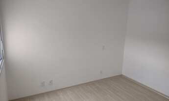 Imagem 6: Apartamento para locação, 49m², 2 quartos em Jordanésia-Cajamar