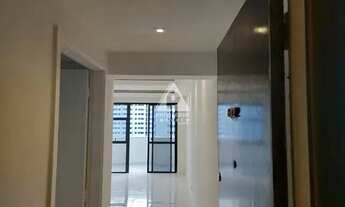 Imagem 6: Oportunidade única : O seu próximo 3 quartos