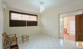 Imagem 2: Casa (térrea na rua) 2 dormitórios, cozinha planejada