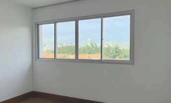 Imagem 6: PINHEIROS / TODO REFORMADO - 101m², 2 DORM (1 SUÍTE), 1 VAGA - LOCALIZAÇÃO FANTÁSTICA / ES