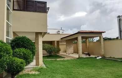 Imagem 7: Alugo casa no Condomínio Golden Green