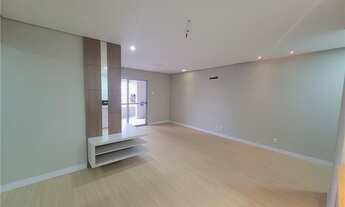 Imagem: Apartamento com 2 quartos no Edificio Belluno