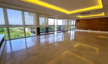 Imagem: Nova Ipanema - Locação - apartamento de