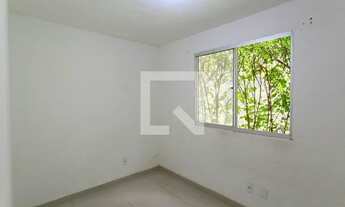 Imagem 5: Apartamento à Venda - São Gabriel, 2 Quartos, 42 m2