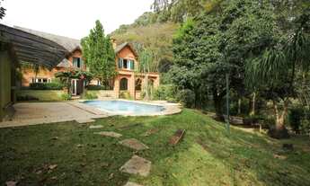 Imagem: Casa maravilhosa!!!!!