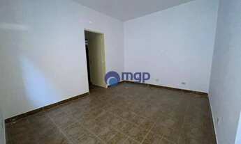 Imagem 5: Casa com 2 dormitórios para alugar, 20 m² por R$ 2.069,00/mês - Jardim Japão - São Paulo/S