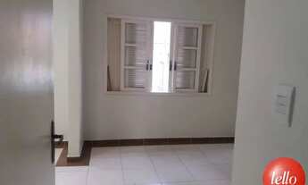 Imagem 5: São Paulo - Casa Comercial - Saúde