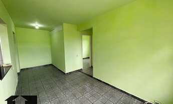 Imagem 3: Apartamento em Condomínio na Rua Cosmorama