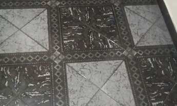 Imagem 3: QUARTO ALUGO MOÇAS