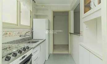 Imagem 7: PORTO ALEGRE - Apartamento Padrão - Petrópolis