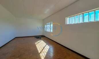 Imagem 3: Casa Residencial com 3 quartos para alugar por R$ 1600.00, 173.53 m2 - TATIANI - LONDRINA