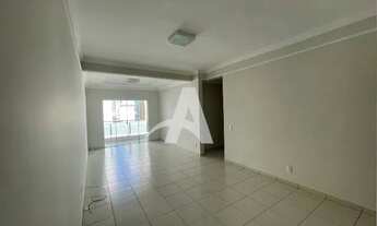 Imagem: Aluguel Apartamento PATRIMONIO