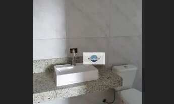 Imagem 3: Sobrado com 2 dormitórios à venda, 84 m² por R$ 650.000,00 - Parque São Domingos - São Pau