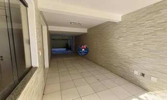 Imagem 5: Sobrado à venda no bairro Pilarzinho - Curitiba/PR