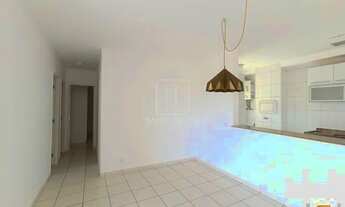 Imagem 2: Apartamento (tipo - padrao) 3 dormitórios/suite, cozinha planejada, portaria 24hs, lazer