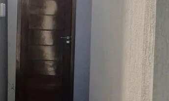 Imagem: Vendo casa,apta a financiamento