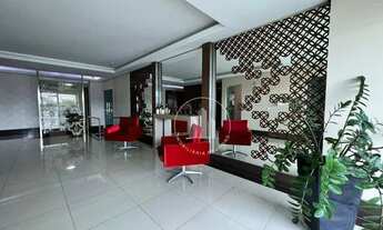 Imagem 3: Apartamento com 3 dormitórios à venda, 92 m² por R$ 768.000,00 - Jardim Atlântico - Floria