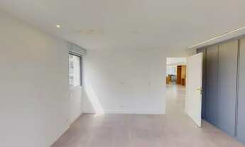 Imagem 7: Cobertura para venda com 4 quartos, 406m²