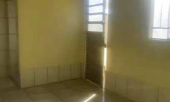 Imagem 2: Kitnet/conjugado para aluguel com 20 metros quadrados com 1 quarto