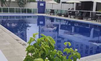 Imagem: SPAZIO SOBERANO BURAQUINHO COM ARMARIOS